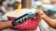 Des experts appellent à accélérer les mesures visant à rendre le commerce et l’investissement dans le cadre de la ZLECAf plus inclusifs en Afrique de l’Est