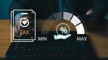 ECA calls for optimized ICT taxes to power Africa’s digital future