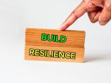 ECA urges Southern Africa to build resilience as Middle East crisis exposes structural economic vulnerabilities