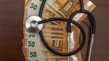 ECA calls for a new fiscal compact between finance and health ministries to transform Africa’s health financing