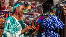 West African senior officials and experts to assemble on priorities and solutions to unlock the region’s youth potential