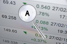 ECA and APRM release the 2026 Africa Sovereign Credit Rating Outlook