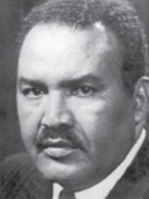 M. Mekki Abbas