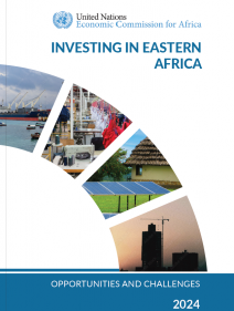 Investing in Eastern Africa: opportunities and challenges