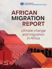 African migration report