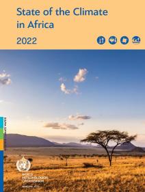 State_of _the_climate_in_africa
