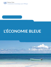L’économie bleue