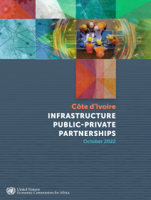  Côte d’Ivoire - Infrastructure Public-Private Partnerships
