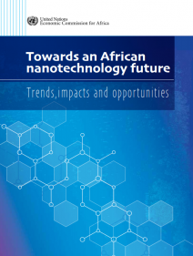 Towards an African nanotechnology future