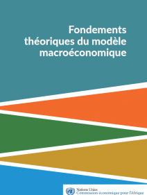 Fondements théoriques du modèle macroéconomique