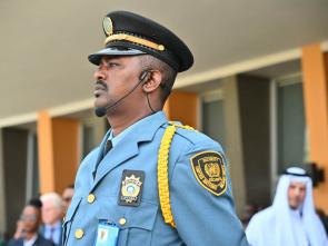 Journée des Nations Unies 2025 - UN80