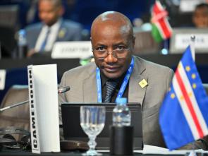CoM 2026 - Ministerial Segment