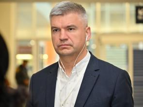 Remise officielle de la maquette de la Maison de l'Afrique (Africa Hall) à la CEA par l'ambassade d'Australie