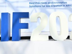 La CEA lance le Forum africain de l’impact des politiques publiques sur le développement pour combler le fossé entre les idées et leur mise en œuvre