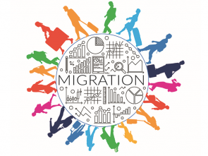 ECA to support Enhancing National Migration Strategy in Morocco