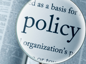 Innovative policies and robust partnerships are key for implementing the AfCFTA