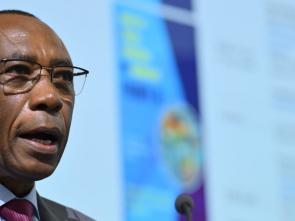Africa needs to invest in robust statistics to accelerate sustainable development 