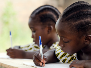 A New Social Contract for Africa’s Developmental aspiration: What role can the Education play?