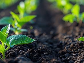 Le développement d’une Chaîne de valeur régionale des engrais est critique pour atteindre la sécurité alimentaire en Afrique centrale