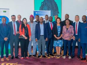 ATPC reaffirms its commitment to contribute to the AU Theme of the Year 2023 – “Acceleration of AfCFTA Implementation”
