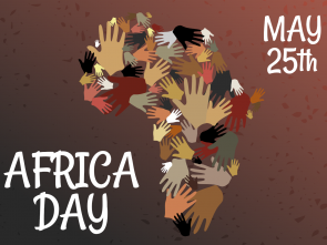 UN Secretary-General's message on Africa Day 2022