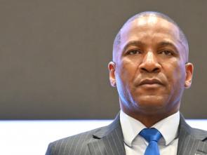 Keynote address by President of the Republic of Botswana Mr. Duma Gideon Boko on the occasion of the Africa Economic Conference (AEC) 2024