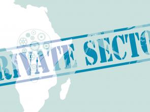 The Private sector of East Africa is well placed to benefit from the AfCFTA