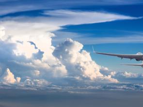 Building the resilience of the African Civil Aviation Industry, lessons learned from COVID-19 initiatives - African Airlines Perspectives