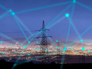 ECA and Partners release country reports on electricity market regulatory reviews
