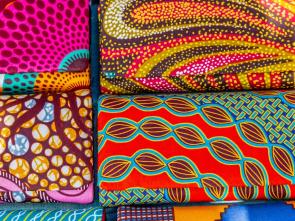 Core Fashion Kenya in collaboration with ECA convenes industry leaders at Hub of Africa Fashion Week to accelerate Africa’s $31 Billion fashion economy