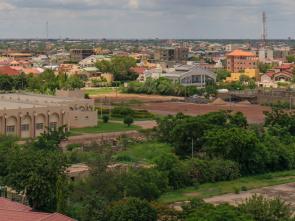 Le Burkina Faso s’engage à intégrer la Budgétisation sensible au Dividende démographique (BSDD) dans son budget de l’exercice 2025