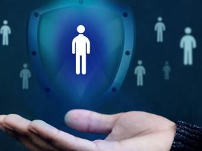 Livingstone hosts drive for data-powered social protection systems