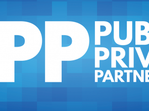 ECA participates in 9th UNECE International Public-Private Partnerships Forum to advance SDGs
