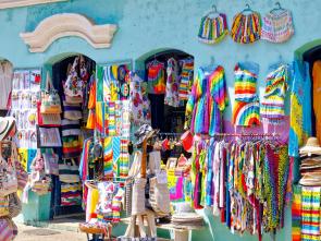 Cabo Verde Charts a Green Path under the AfCFTA through Joint UN Support