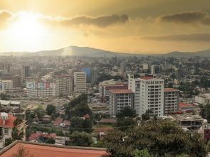 La mise en place de systèmes financiers municipaux solides est essentielle pour un développement urbain durable en Afrique
