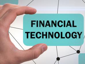 Celebrating World Fintech Day: ECA and Partners Advance Dialogue on Tokenised Money and Stablecoins in Africa