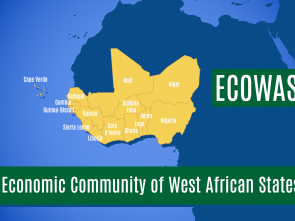 ECA supports ECOWAS 2020 vision independent and final evaluation