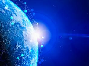 Experts to Advance Frontier Technologies and Innovation to Boost Africa’s Regional Integration