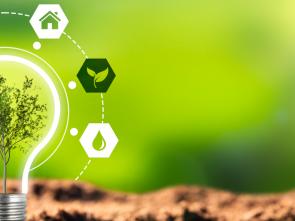 Global leaders meet in Kenya to wrestle with environmental crises