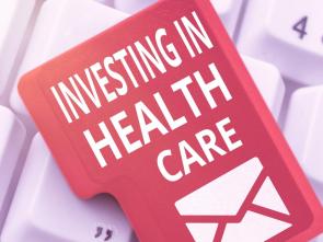 From health expenditure to investment: Togo and ECA advance sustainable health financing