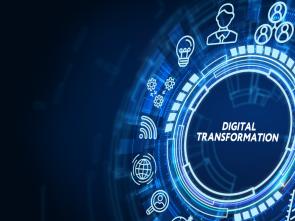Chad validates National Data Governance Strategy, marking a key milestone in its digital transformation