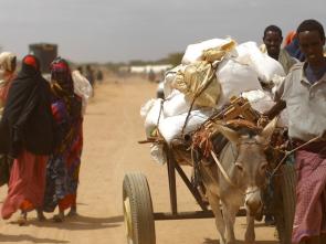 Second Regional Review of the Global Compact for Safe, Orderly, and Regular Migration (GCM)