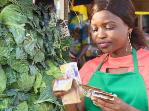 [Blog] The AfCFTA Protocol on Women and Youth in Trade: An anchor of inclusive trade and development