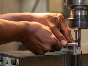 Aligner la finance sur la production : un impératif pour la transformation structurelle de l’Afrique