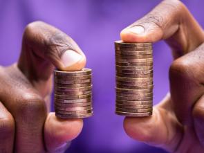 Eastern Africa outpaces continent in growth, but economic divergence clouds integration