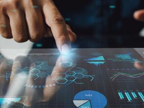 ECA and i-Capital Africa strengthen Ethiopia’s capacity on market access and private sector financing