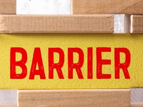 Tackling the Information Barrier in Intra-African Trade: ECA Launches Step-by-Step Guides for Trading under the AfCFTA