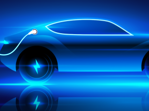 Ethiopia Launches National E-Mobility Strategy 2025–2030