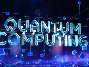 [Blog] The Age of Quantum Computing will soon be Upon Us: Is Africa Ready?
