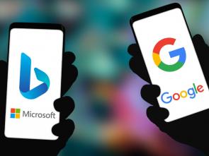 ECA and Google Partner to Unlock Africa's AI Potential with Tailored Policymaking Courses